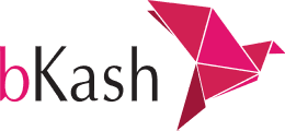 bkash-logo