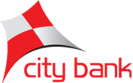 city-bank-logo